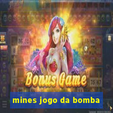 mines jogo da bomba